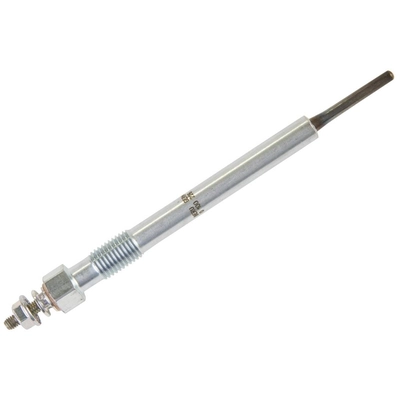 ACDELCO - 62G - Diesel Glow Plug pa2