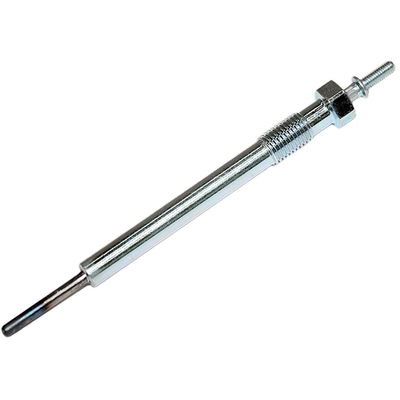 ACDELCO - 63G - Diesel Glow Plug pa1