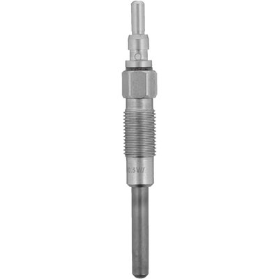 AUTOLITE - 1108 - Glow Plug pa4