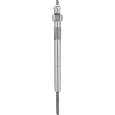 AUTOLITE - 1113 - Glow Plug pa2