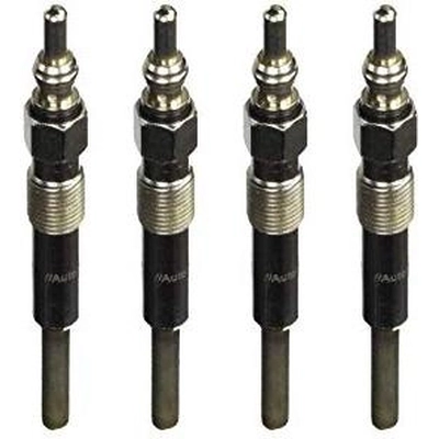 AUTOLITE - 1116 - Glow Plug (Pack of 4) pa6