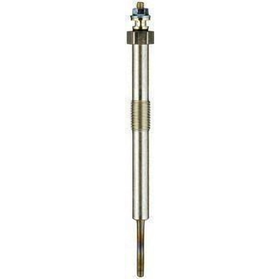 AUTOLITE - 1120 - Glow Plug pa1