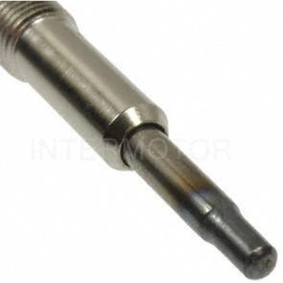 Glow Plug by BLUE STREAK (HYGRADE MOTOR) - GP102 pa1