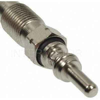 Glow Plug by BLUE STREAK (HYGRADE MOTOR) - GP102 pa2