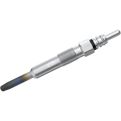 BOSCH - 0250202022 - Glow Plug pa3