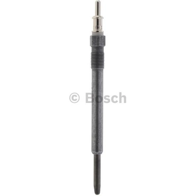 BOSCH - 0250202142 - Bougie de préchauffage pa2