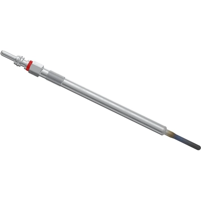 BOSCH - 0250403008 - Bougie de préchauffage pa4