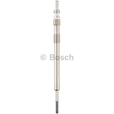 Glow Plug by BOSCH - 0250603006 pa1