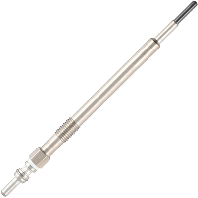 Glow Plug by BOSCH - 0250603020 pa1