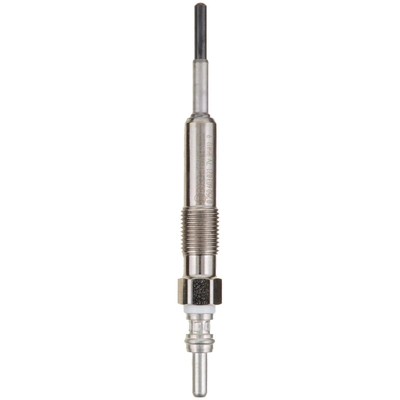 BOSCH - 0250603021 - Glow Plug pa3