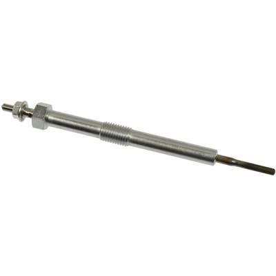 BWD AUTOMOTIVE - 21121 - Diesel Glow Plug pa1