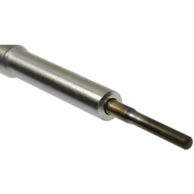 BWD AUTOMOTIVE - 21121 - Diesel Glow Plug pa2