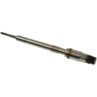 BWD AUTOMOTIVE - 21126 - Diesel Glow Plug pa1