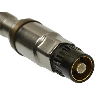 BWD AUTOMOTIVE - 21126 - Diesel Glow Plug pa2