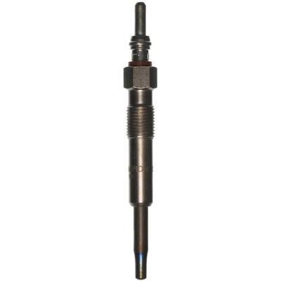 Glow Plug by CHAMPION SPARK PLUG - 192 pa2