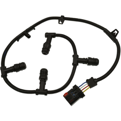 BWD AUTOMOTIVE - 261003 - Diesel Glow Plug Wiring Harness pa1