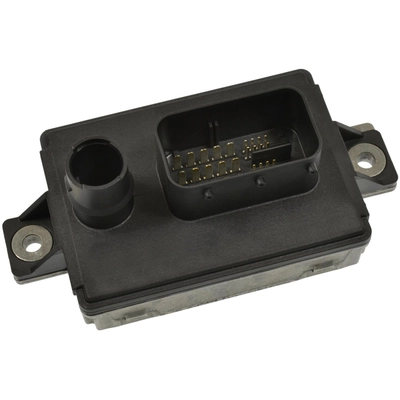 BLUE STREAK (HYGRADE MOTOR) - RY1866 - Diesel Glow Plug Controller pa1