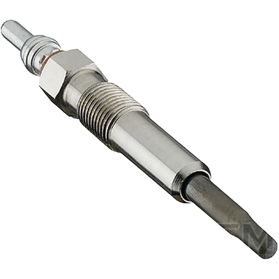 KARLYN STI - 26002 - Diesel Glow Plug pa1