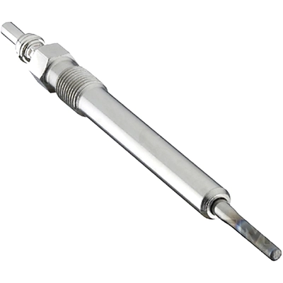 KARLYN STI - 26506 - Diesel Glow Plug pa1