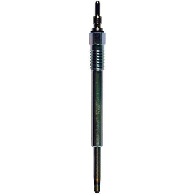 Glow Plug by NGK CANADA - 97928 pa2