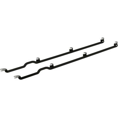 STANDARD - PRO SERIES - GPC101 - Diesel Glow Plug Strap pa2