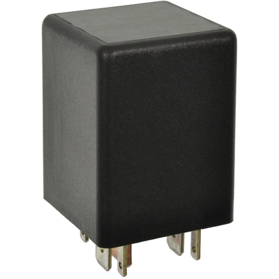 BWD AUTOMOTIVE - R6057 - Diesel Glow Plug Relay pa6