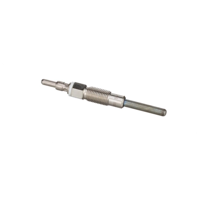 STANDARD - PRO SERIES - GP105 - Diesel Glow Plug pa1