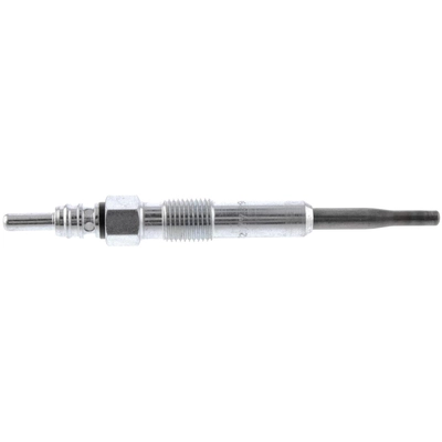 VEMO - V99-14-0072 - Diesel Glow Plug pa3