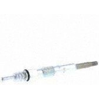 Glow Plug by VEMO - V99-14-0005 pa2