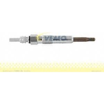 Glow Plug by VEMO - V99-14-0005 pa3