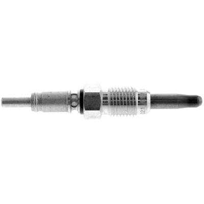 Glow Plug by VEMO - V99-14-0021 pa1