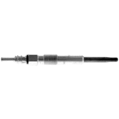 Glow Plug by VEMO - V99-14-0041 pa1