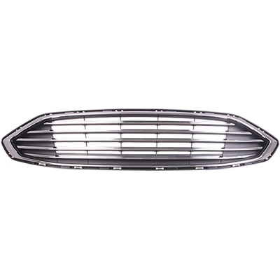 Grille Assembly - FO1200598C pa1