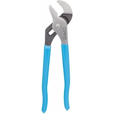 Groove Plier by CHANNEL LOCK - 420 pa1