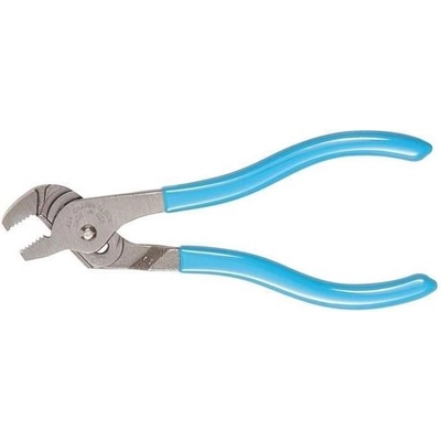 Groove Plier by CHANNEL LOCK - 424 pa1