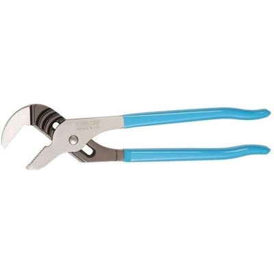 Groove Plier by CHANNEL LOCK - 440 pa1