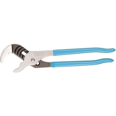 Groove Plier by CHANNEL LOCK - 442 pa1