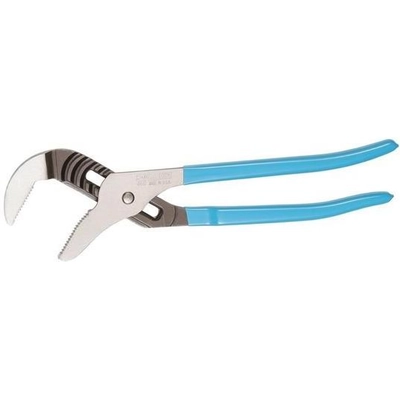 Groove Plier by CHANNEL LOCK - 460 pa1