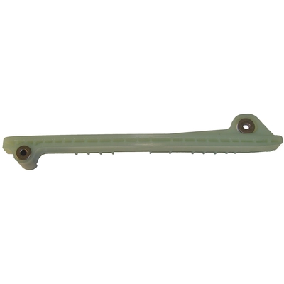 CLOYES GEAR INC - 9-5429 - Engine Timing Chain Guide pa1