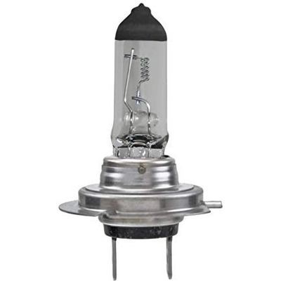 HELLA - H7 24V - Halogen Bulb pa2