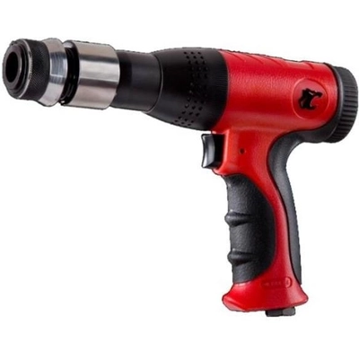 Hammer by AIRCAT PNEUMATIC TOOLS - 5100-A pa2