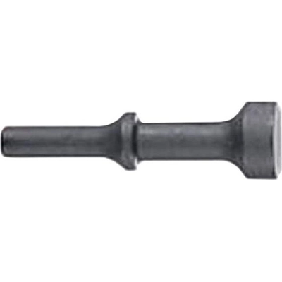 Hammer by AJAX TOOLS - A967 pa2