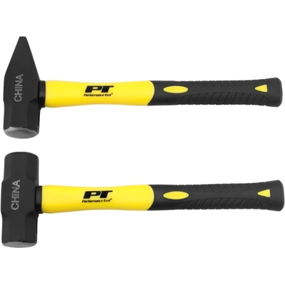 Hammer by PERFORMANCE TOOL - M7040B pa1