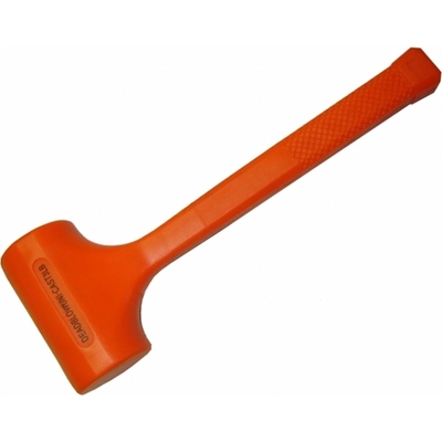 Hammer by RODAC - TL1807-2ORANGE pa3