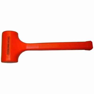 Hammer by RODAC - TL1807-3ORANGE pa2