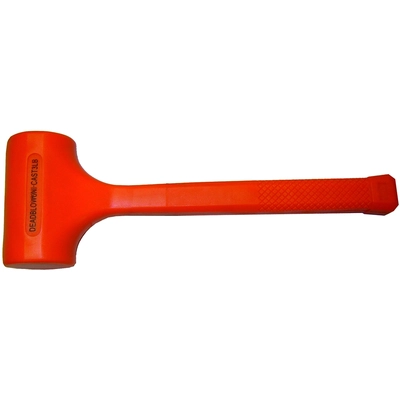 Hammer by RODAC - TL1807-4ORANGE pa3