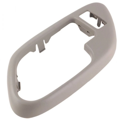 DORMAN - 88534 - Interior Door Handle Bezel pa1