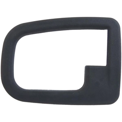 DORMAN/HELP - 95121 - Handle Bezel pa1