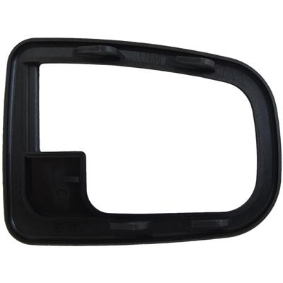 DORMAN/HELP - 95121 - Handle Bezel pa7