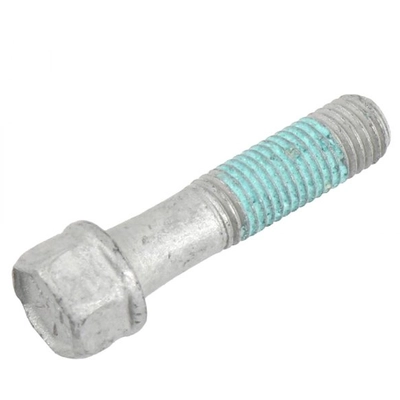 ACDELCO - 11548472 - Bolt pa1